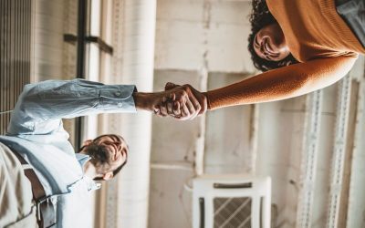Co-marketing: como aplicar essa estratégia nas empresas?