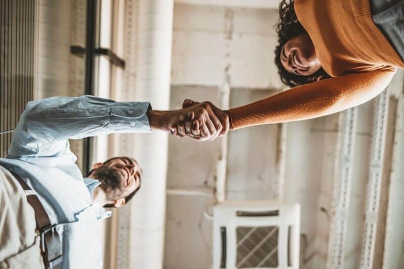 co-marketing