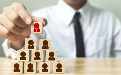 Dicas para melhorar a retenção de clientes na sua agência