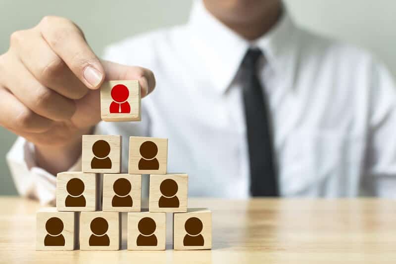 melhorar a retenção de clientes