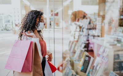 O que é Customer Centric? Conheça tudo sobre a estratégia que coloca o cliente em primeiro lugar