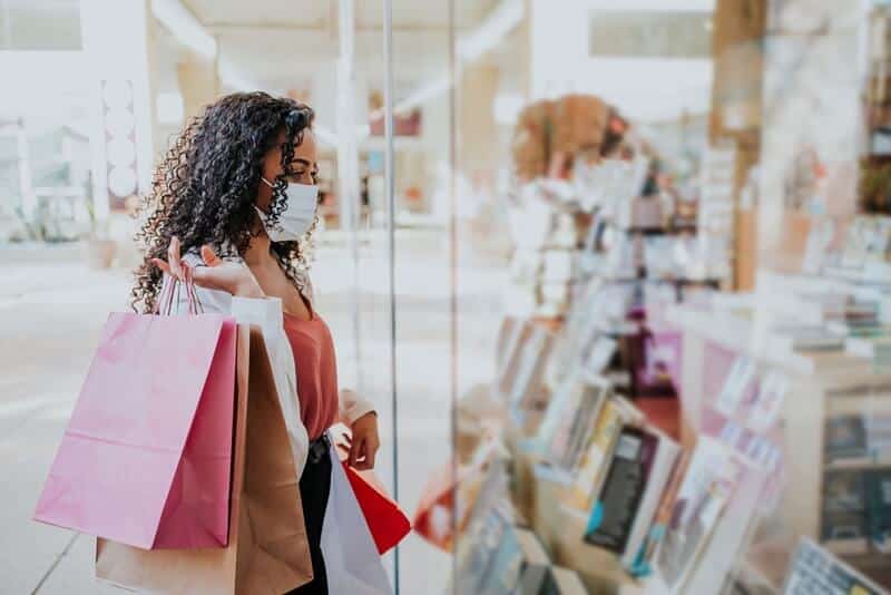 o que é customer centric
