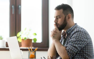 Principais tendências de mercado para ficar de olho