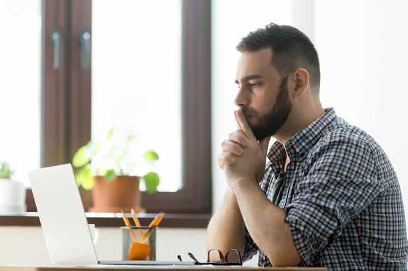 Principais tendências de mercado para ficar de olho