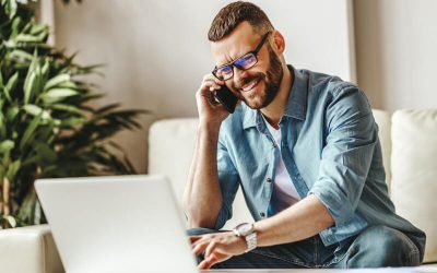 Dicas para melhorar a comunicação entre o freelancer e a agência