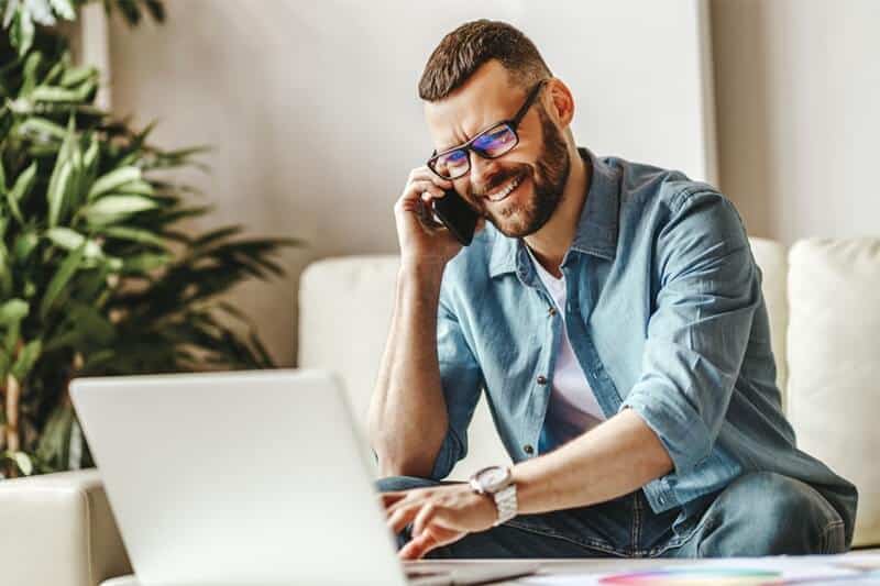 como melhorar a comunicação entre agência e freelancer?