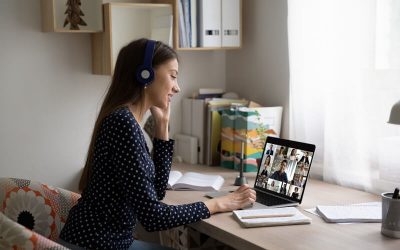Eventos de marketing e publicidade para comparecer