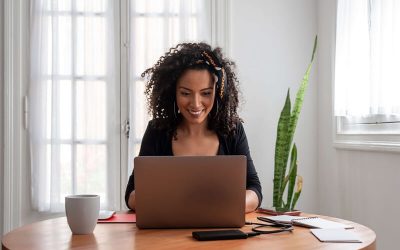 Guia do home office: dicas para seguir trabalhando de casa
