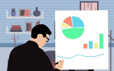 Planejamento financeiro: por onde começar?