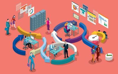 Método Scrum: o que é, como aplicar na sua gestão?