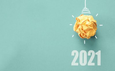 Tendências para o mercado de marketing e publicidade
