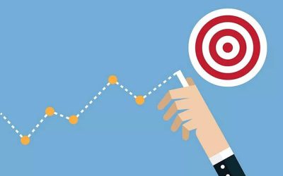 A importância de definir metas para a sua empresa
