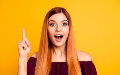 Agências de eventos: como se reinventar durante a crise?