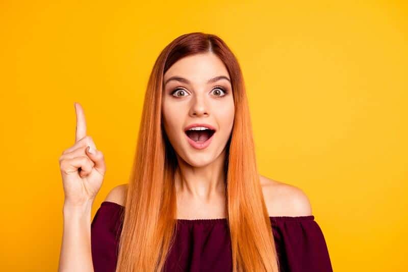 agências de eventos: como se reinventar durante a crise