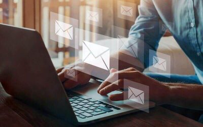 E-mail marketing: boas práticas para aplicar na sua estratégia