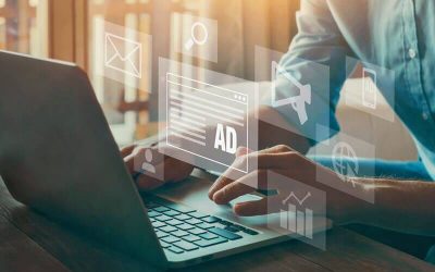 Principais tendências para o mercado de branding