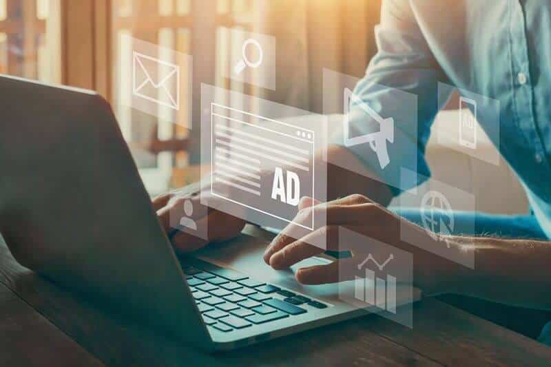 tendência branding