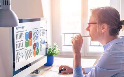 4ps do Marketing: como usar esse conceito?