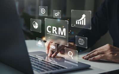 CRM: o que é, quais os seus benefícios para a gestão?