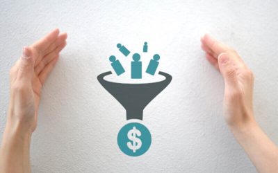 Funil de vendas: o que é, quais benefícios, como aplicar na prática?