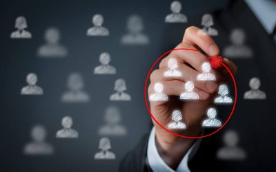 Público-alvo: o que é, como definir em 5 etapas?