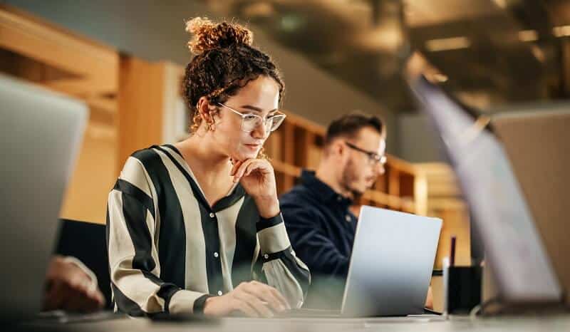 Precisando melhorar a comunicação interna da sua agência? Confira essas dicas que separamos para você!
