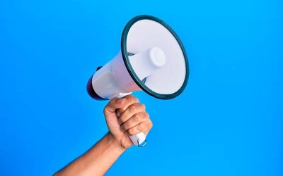 Entenda as Diferenças entre Propaganda e Publicidade: Descubra o Melhor Caminho para a sua Marca!