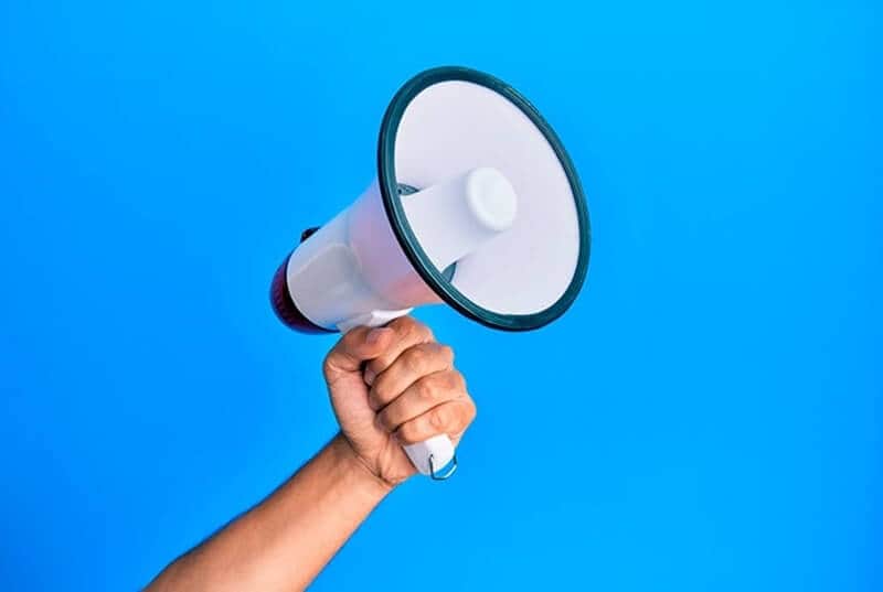 diferenças entre publicidade e propaganda