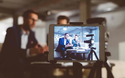 YouTube: 5 motivos para a sua empresa investir em vídeos