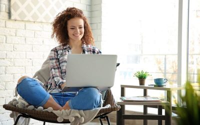 Afiliado Digital: O que é? Como funciona na prática?