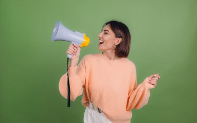 Outbound Marketing: por que usá-lo na sua agência?