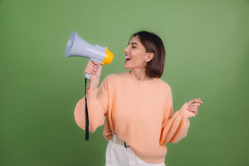 Estratégias bem executadas de Outbound Marketing podem ter um ótimo resultado como uma forma de conseguir novos clientes para a sua agência.