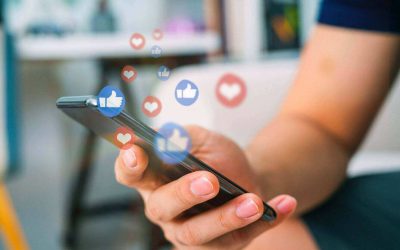 O que faz um Social Media? E qual o seu papel dentro da agência