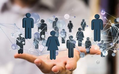 Marketing Humanizado | O que é? Como implementar?