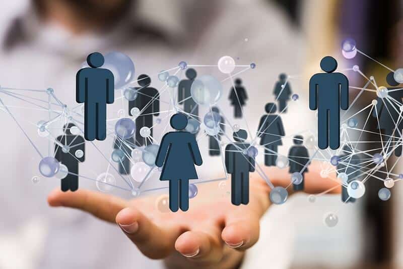 o que é marketing humanizado