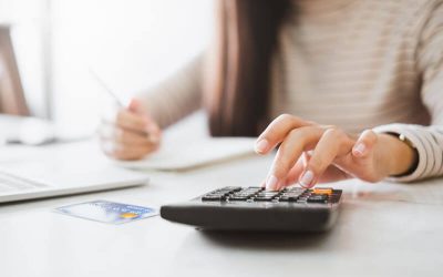 Ticket Médio: O que é? Como calcular? Dicas para aumentar o seu