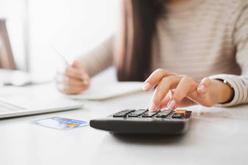 dicas para aumentar o seu ticket médio