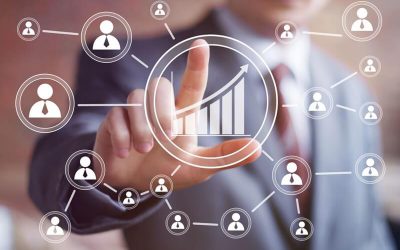 Trade Marketing: O que é? Como aplicar na prática?