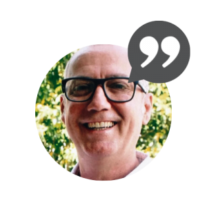 ltda núcleo de comunicação