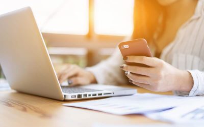 Fique de olho nas últimas tendências do Marketing Digital