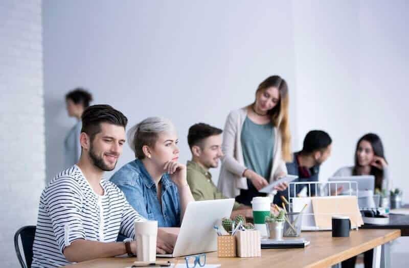 erp performance agência