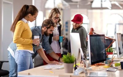5 dicas para melhorar a comunicação entre a sua agência e os clientes