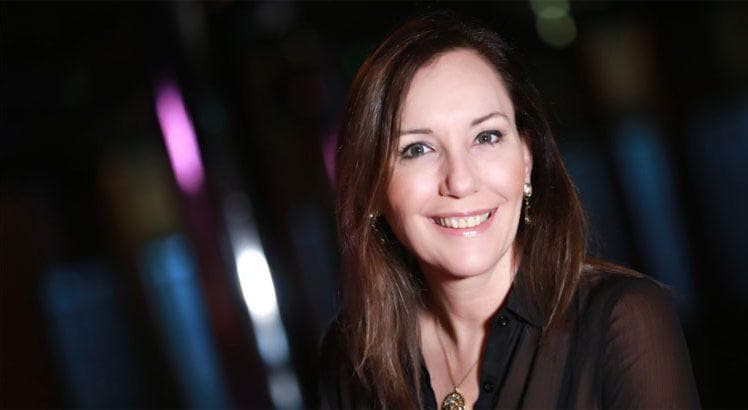 Martha Gabriel - Mkt Digital