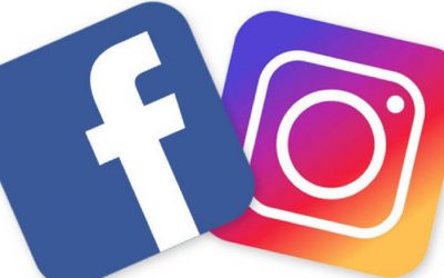 Anúncios no Facebook e Instagram: tudo o que você precisa saber