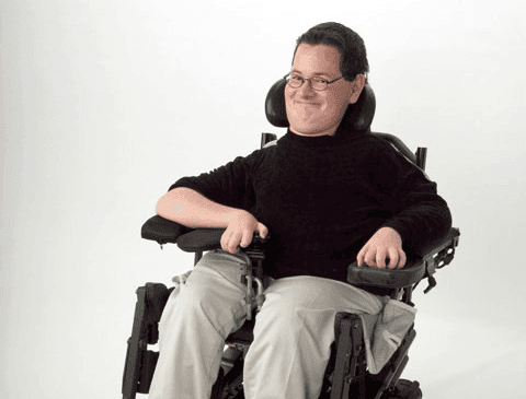 Jon Morrow - Smart Blogger