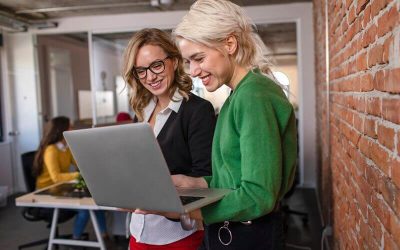 Automação de marketing: o que é, quais ferramentas usar