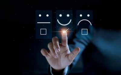 Como medir a satisfação dos clientes da sua agência?
