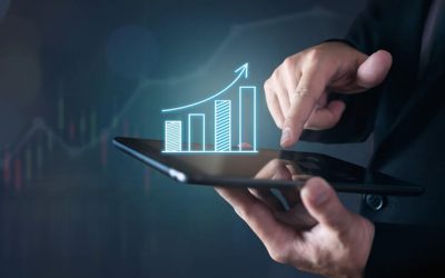 Growth Hacking: o que é, como aplicar na prática?
