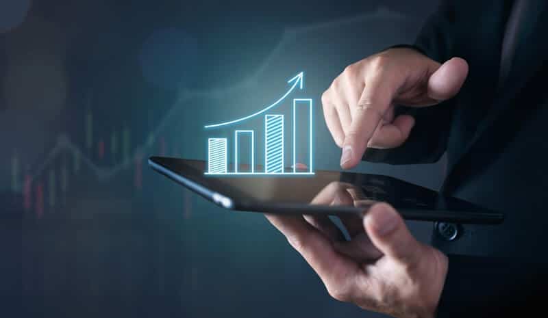 growth hacking