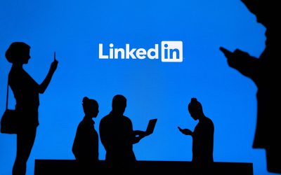 Marketing no LinkedIn: estratégias para divulgar sua empresa